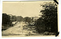 View of NBS from Connecticut Ave.