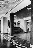 Bundesarchiv Bild 183-B1028-0015-004，Berlin，Nalepastraße，Sendeanstalt.jpg