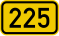 225