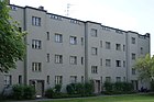 Buschkrugallee 246 (Berlin-Britz).JPG