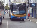 Busscar Urbanuss Pluss 2000 viação Turisguá, Campos dos Goytacazes RJ.jpg