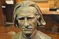 Liszt