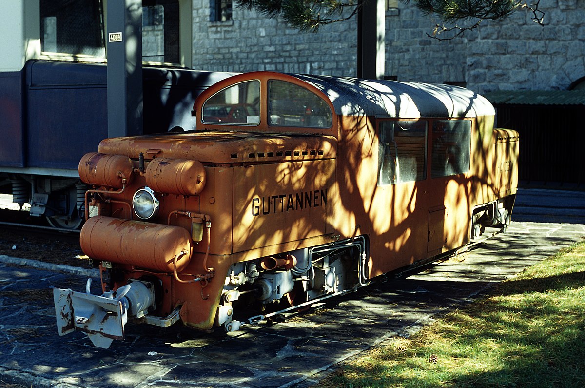 12 september 2003 steam фото 76