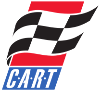 File:CART vertical logo (1997-2002).svg