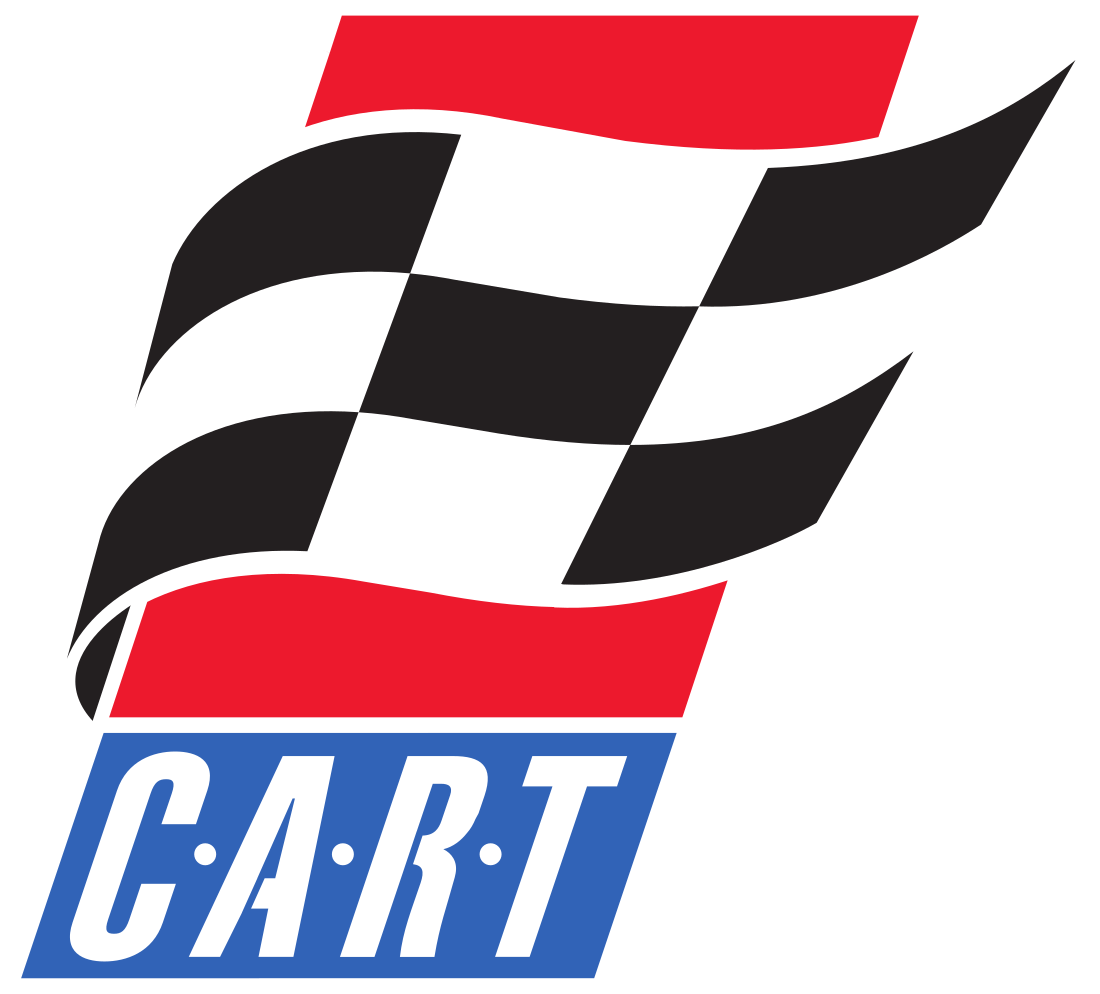 CART musim 1999