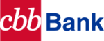 CBB Bank logo.png