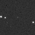 CCD image of asteroid 4055 Magellan.png