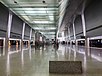 CG2 Changi Airport MRT platforms 20210404 175038.jpg