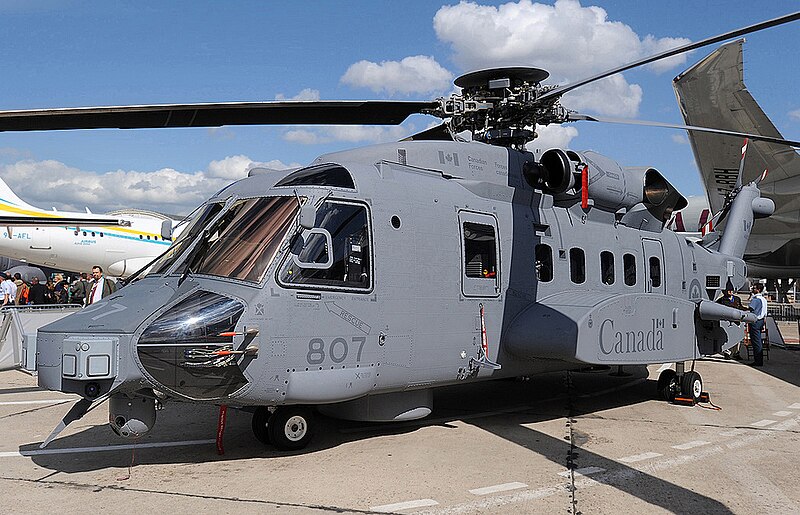 File:CH-148 Cyclone Heli.jpg