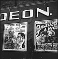 Gambar mini seharga On Such a Night (film 1937)