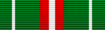 Ribbon bar image; refer to adjacent text.