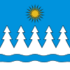 Flag of Neckertal