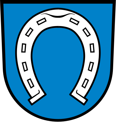 Fail:COA_Brühl.svg