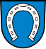 Brühl Wappen