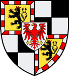 COA family de Markgrafen von Brandenburg (1417).svg