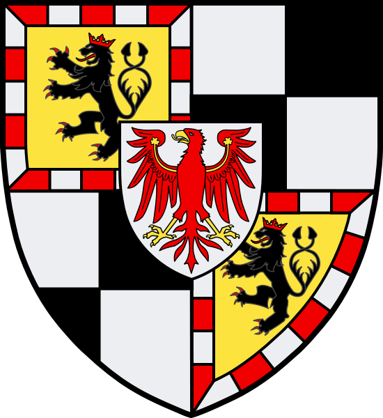 File:COA family de Markgrafen von Brandenburg (1417).svg