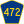 CR 472 jct.svg