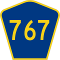 File:CR 767 jct.svg