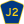 CR J2 jct.svg