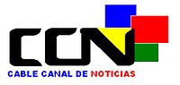 Miniatura para Cable Canal de Noticias