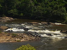 Cachoeira da Bahia.JPG