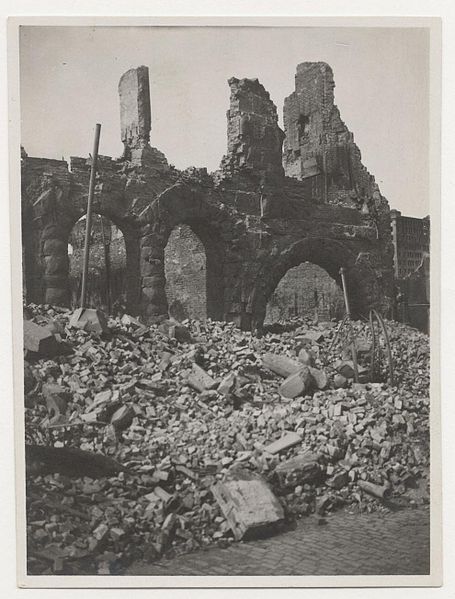 File:California Theatre Ruins 1906.jpg