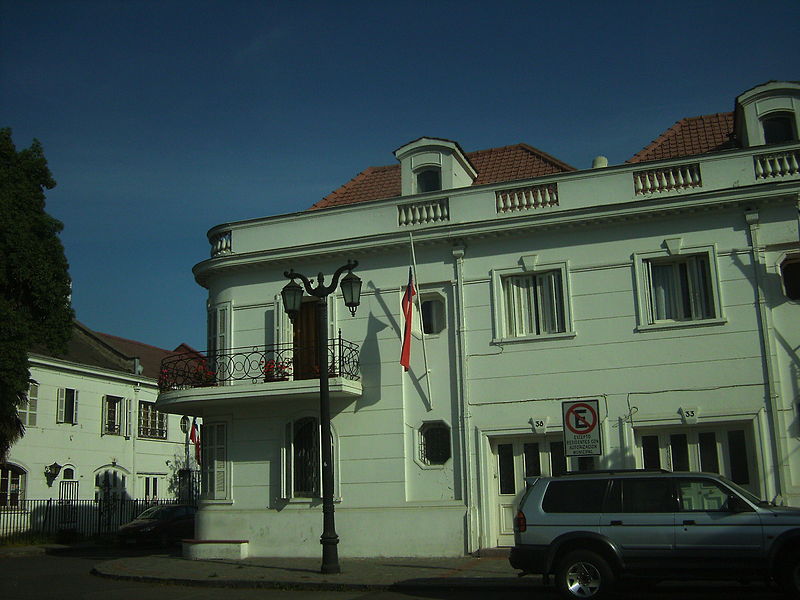 File:Calle Virginia Opazo 07.JPG