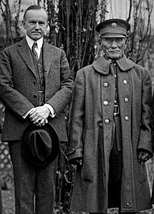 Calvin Coolidge dan I-See-O.jpg