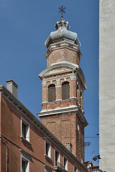 File:Campanile San Bartolomeo Venezia 2.jpg