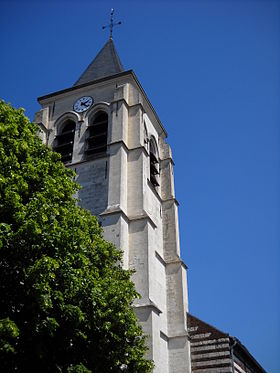 Camphin-en-Carembault - Church - 2.jpg