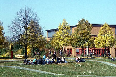 Campus-bayreuth-3.jpg