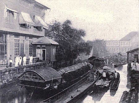 ไฟล์:Canal_in_Manila,_1899.jpg