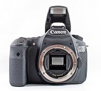 Canon EOS 60D without lens.jpg