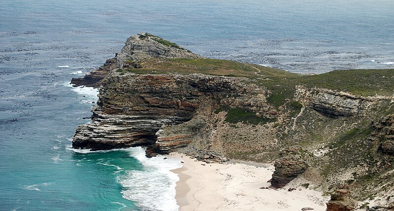 File:Cape of Good Hope 1.jpg