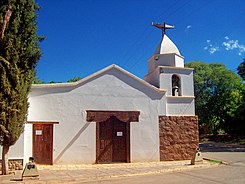 Capilla de Santa Clara de Asís fachada.jpg