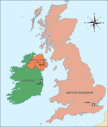 Capitales iles britanniques et Irlande du Nord.svg