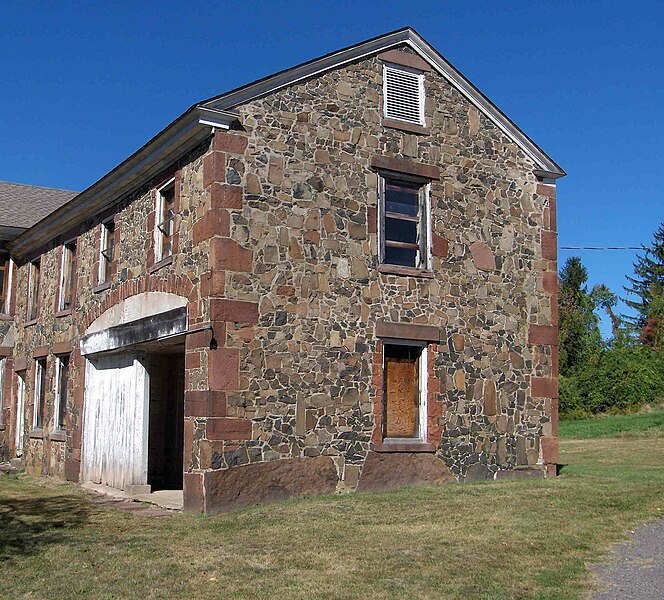 File:Capt. Oliver Filley House East Wing.JPG