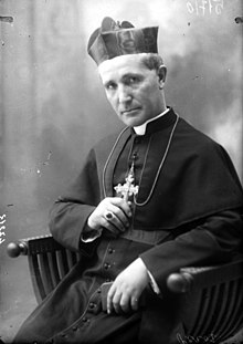 Cardinal Carlo Perosi 06.jpg