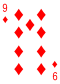 Cards-9-Diamond.svg