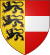 Carinthia Arms.svg