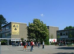 Carl-vonOssietzky-Gymnasium Hamburg.JPG