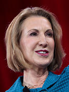 Fiorina