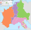 Carolingian empire 863.svg