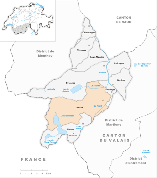 File:Carte commune Salvan 2013.png