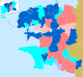 Vignette pour la version du 11 décembre 2022 à 19:17