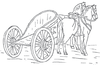 kartaginské válečné vozy