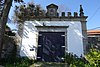 Casa e Quinta de São Brás da Torre (2).jpg