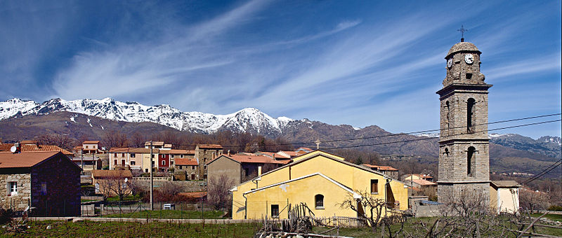 File:Casamaccioli-église-Monte Cinto.jpg