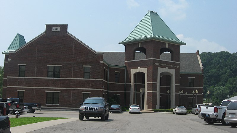 File:Casey County Courthouse.jpg