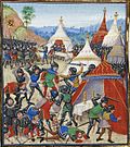 Miniatura para Batalla de Cassel (1328)